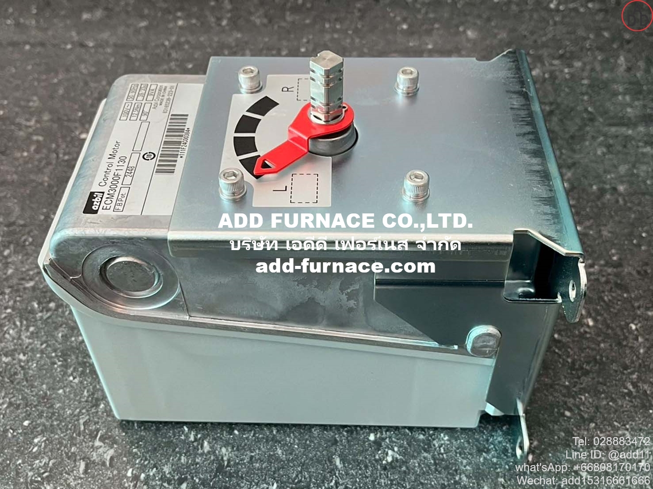 ECM3000F1130 (2)